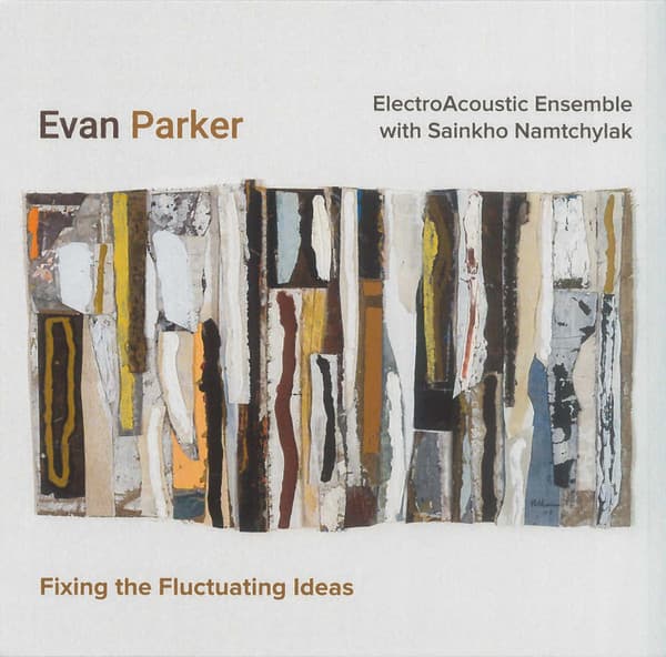 Fixing the Fluctuating Ideas