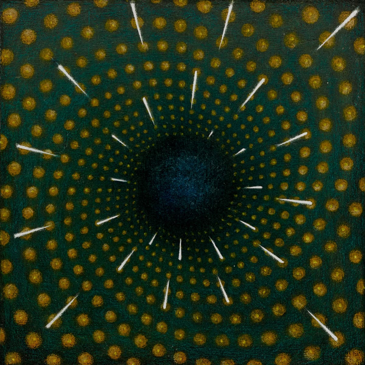 Nexus