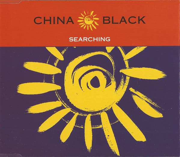 Searching