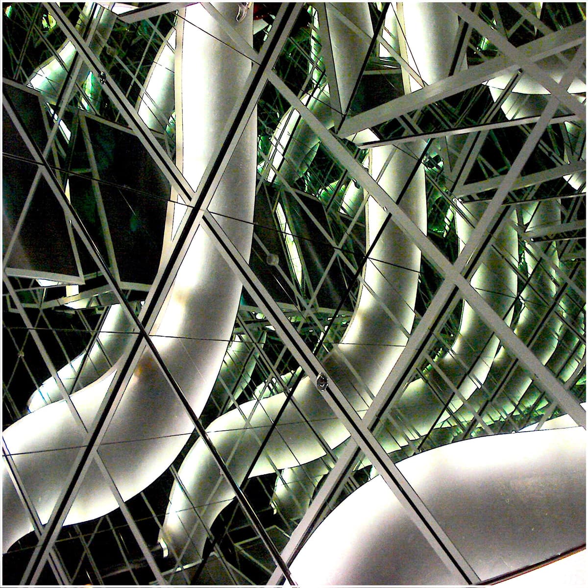 Untitled (2008)