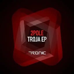 Troja EP