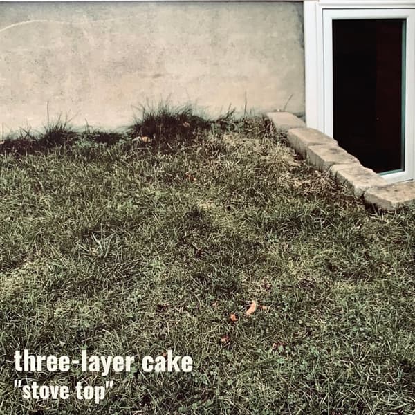 "Stove Top"