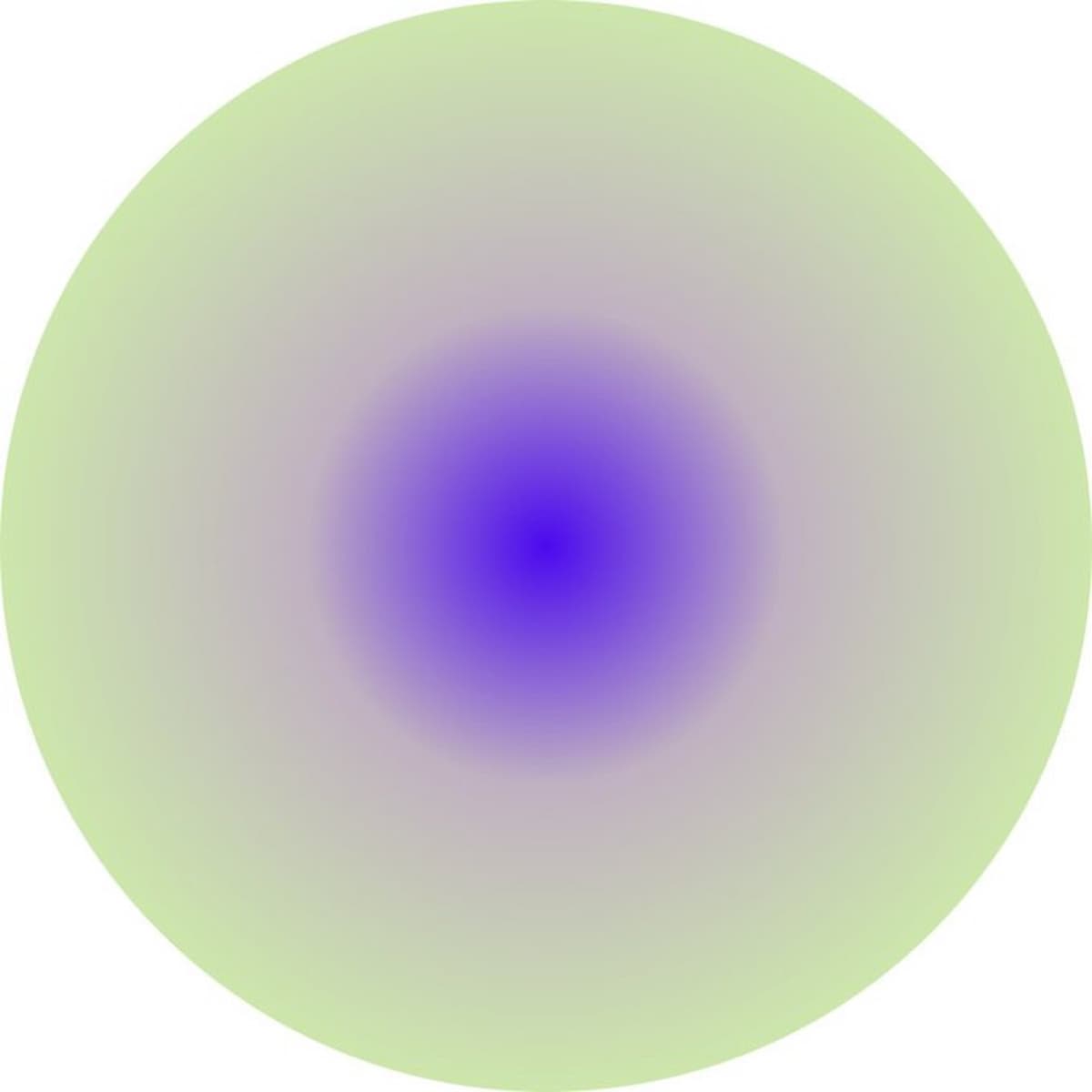 CODE099