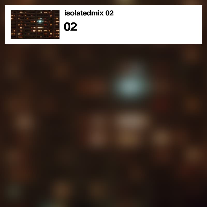 isolatedmix 02