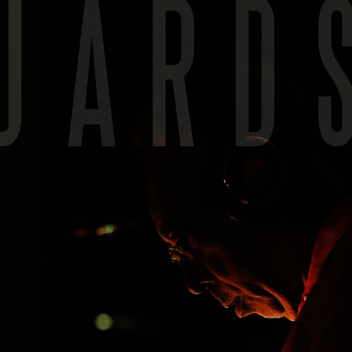 Jards