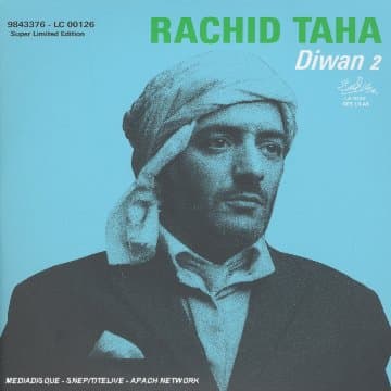 Diwan 2