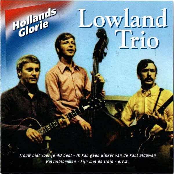 Lowland Trio