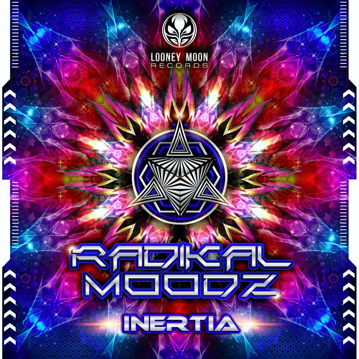 Inertia