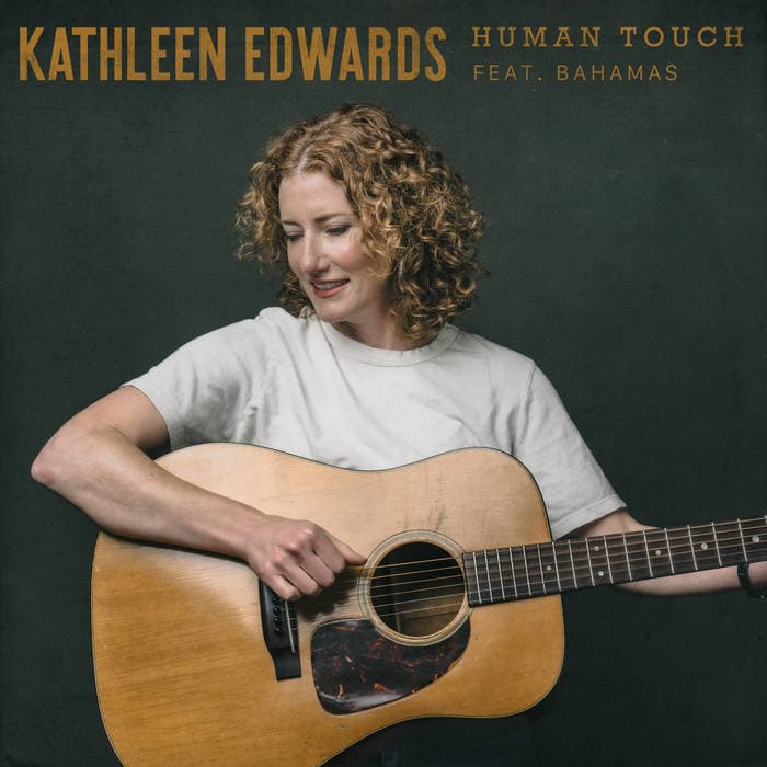 Human Touch