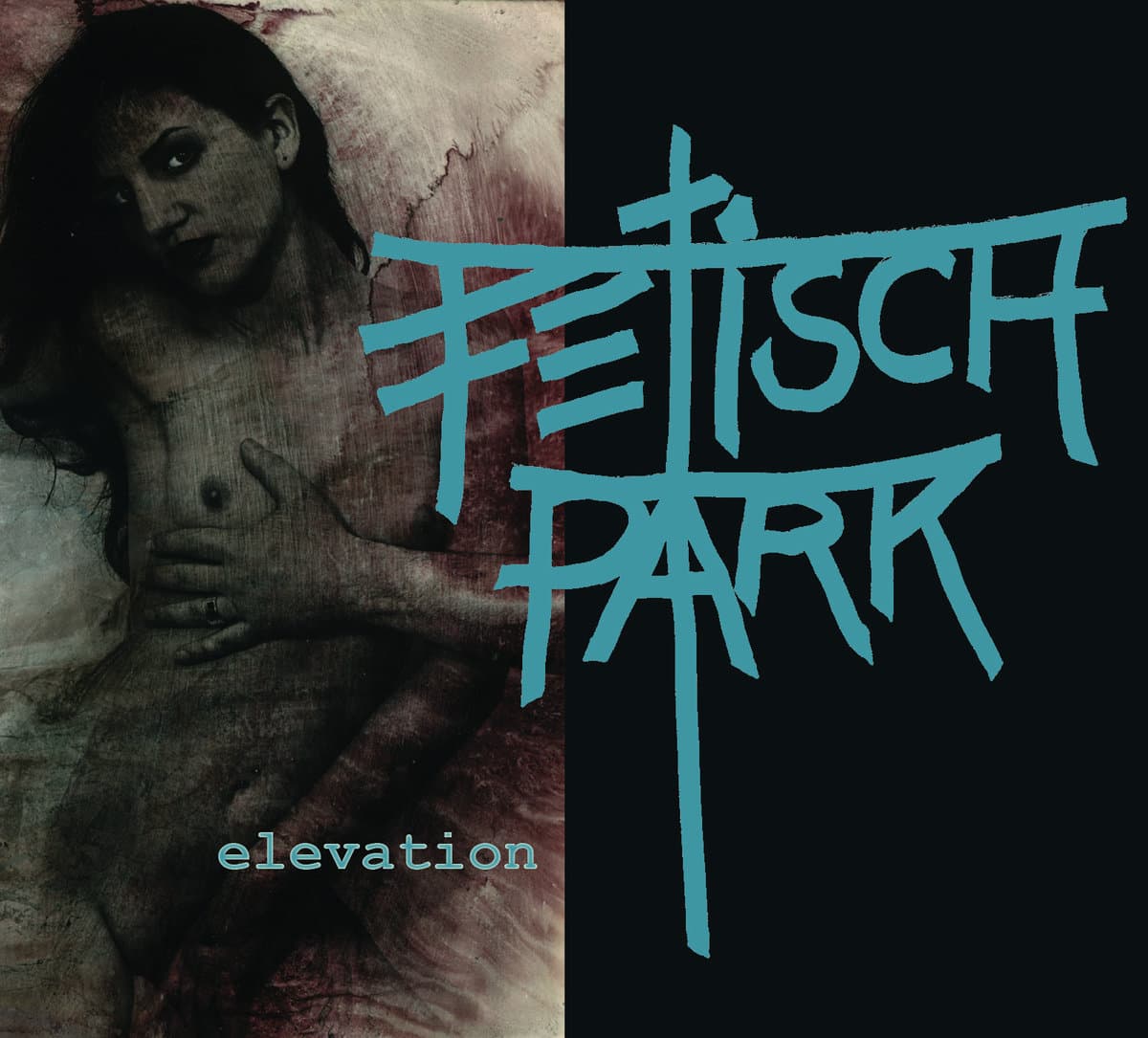 Elevation