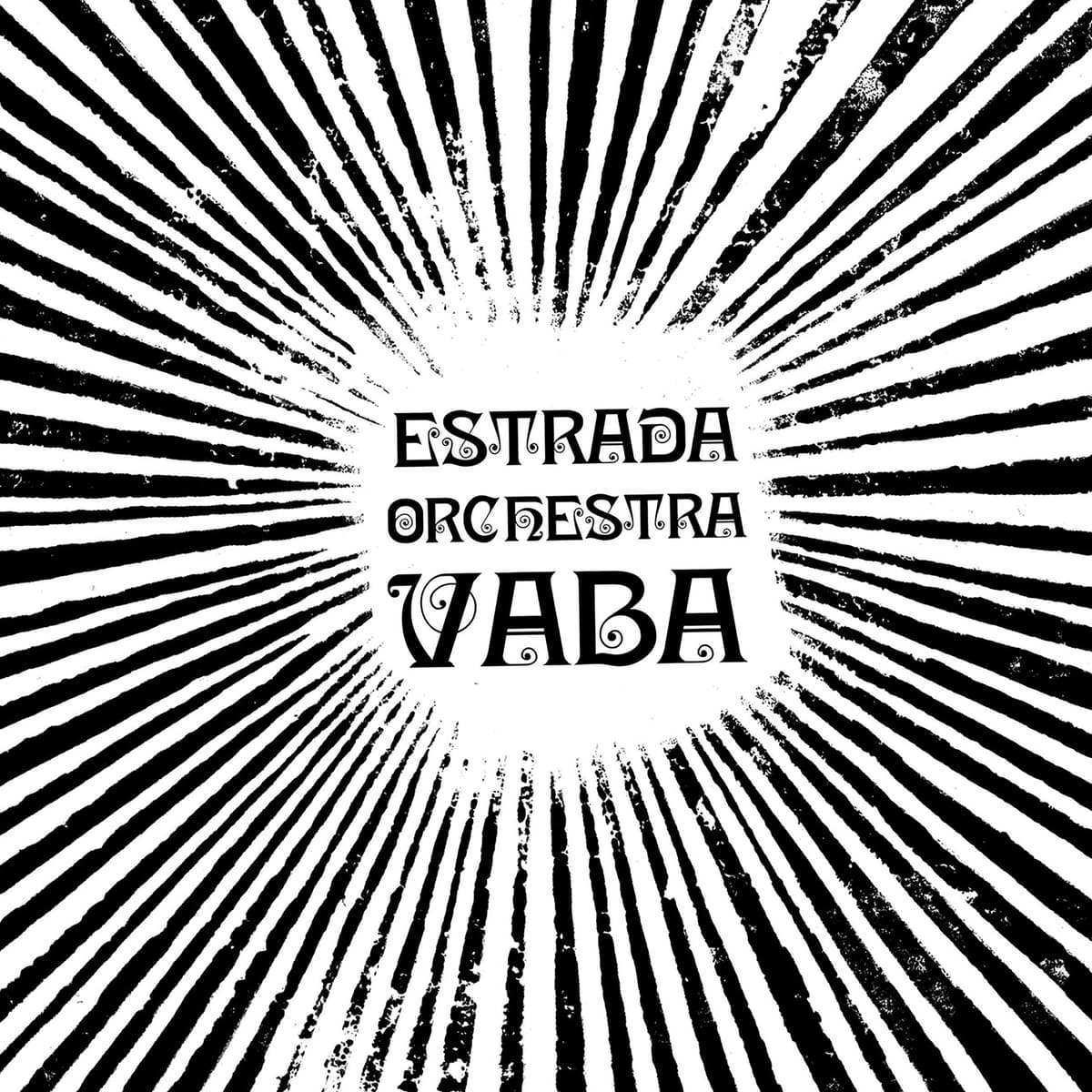 Vaba