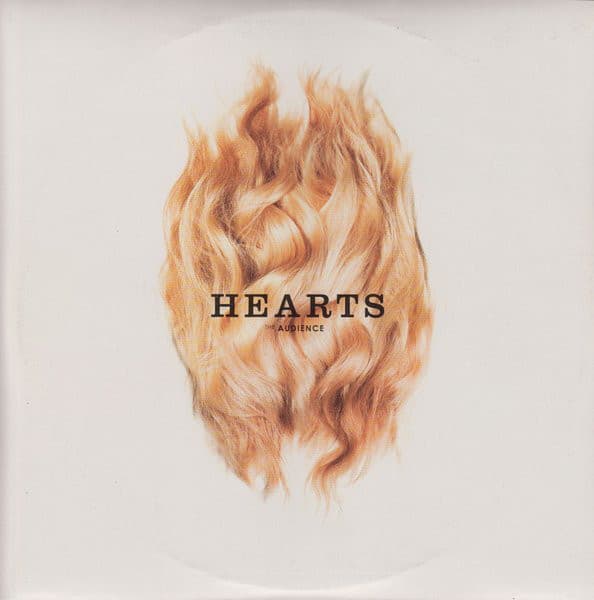 Hearts
