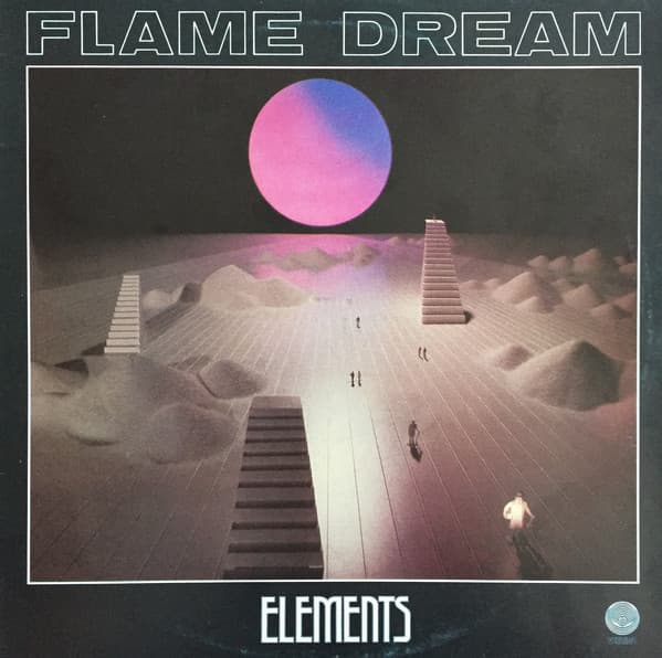 Elements