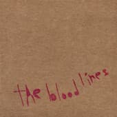 The Blood Lines