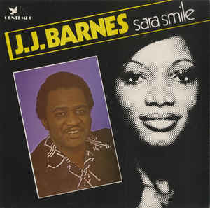 Sara Smile