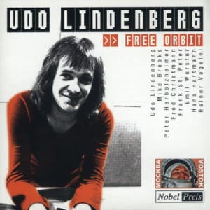 Free Jazz Goes Underground