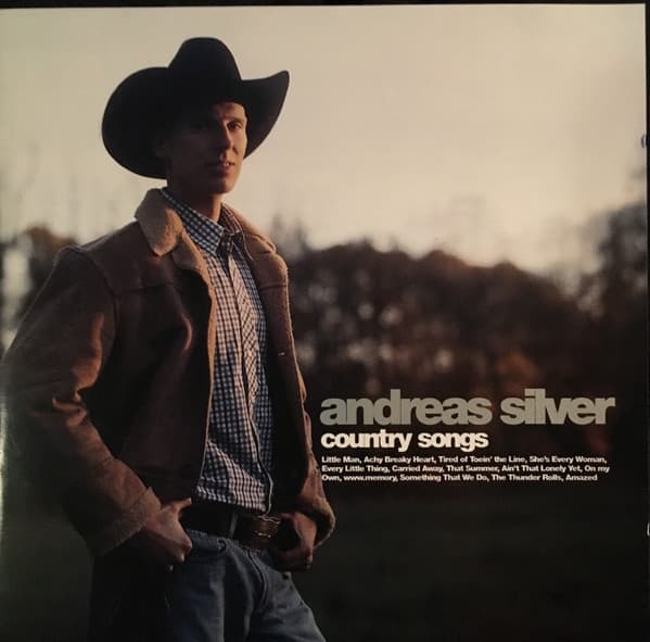 Country Songs