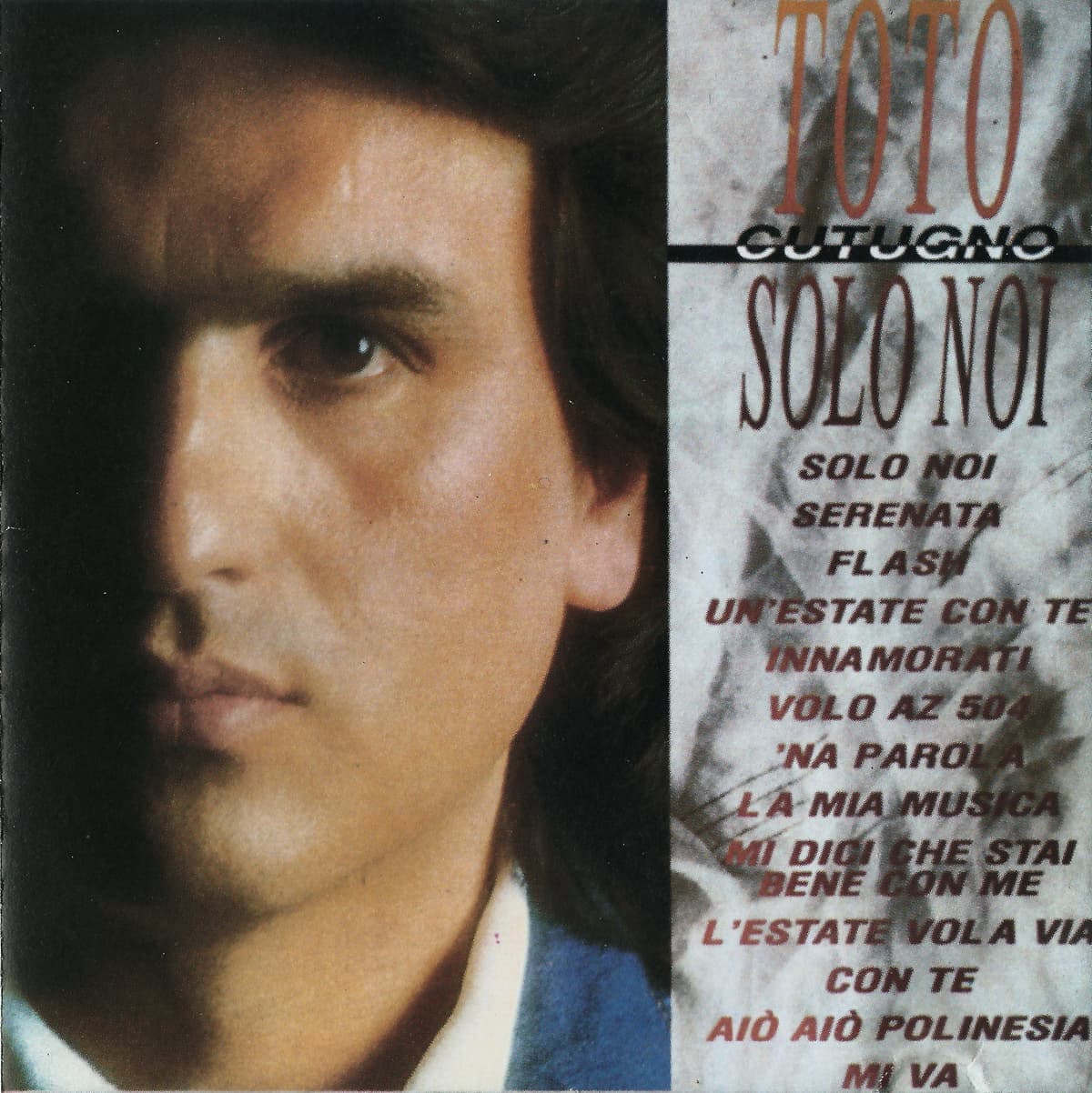 Solo noi