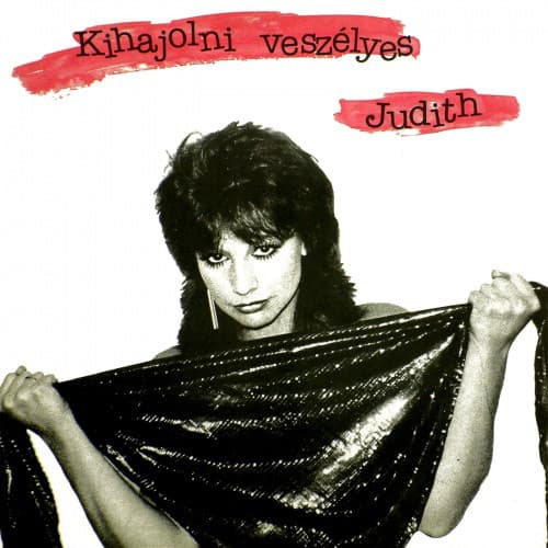Kihajolni Veszélyes