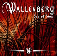 Sea of Sins