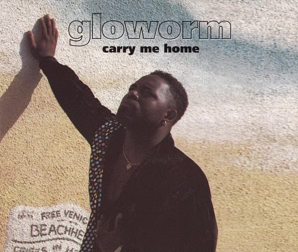 Carry Me Home