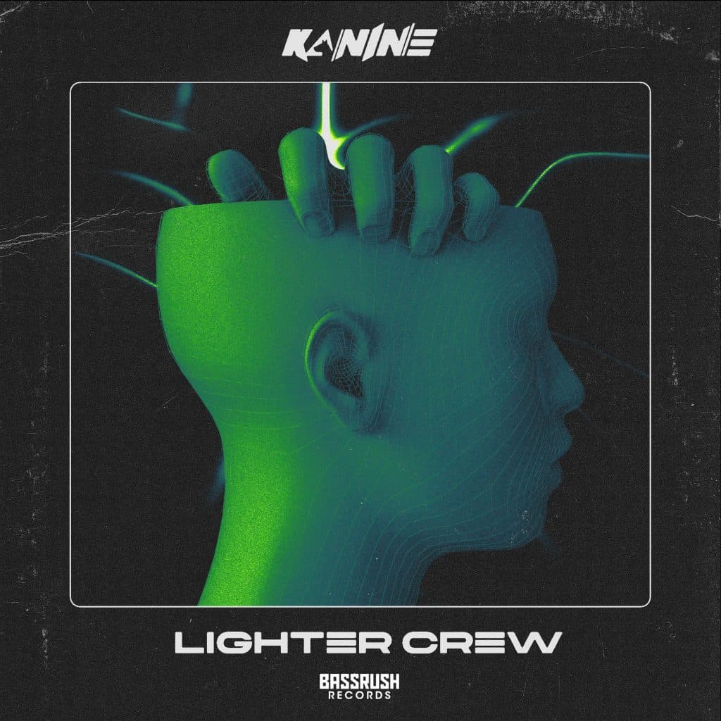 Lighter Crew