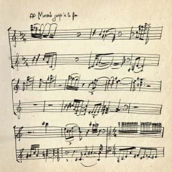 Morendo jusqu'à la fin