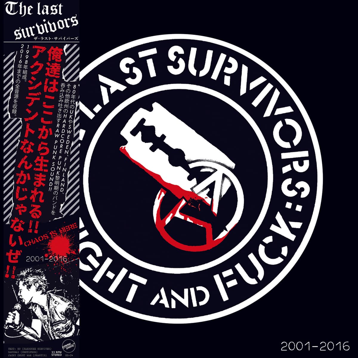 2001-2016