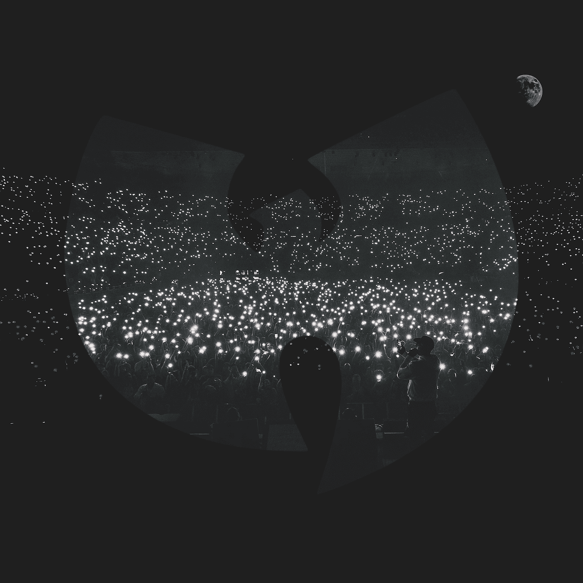 Enter The Wu-Tang (36 Chambers) – Live from N.Y. State of Mind Tour at Climate Pledge Arena