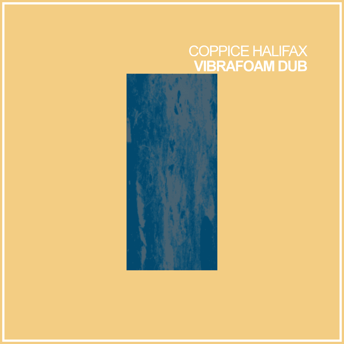 Vibrafoam Dub