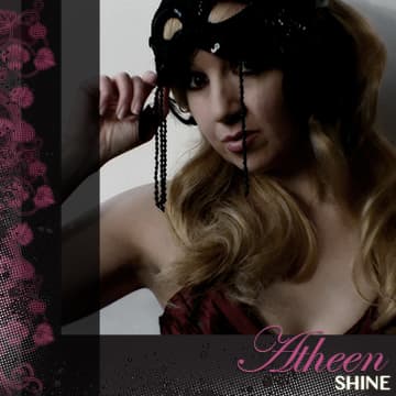Shine