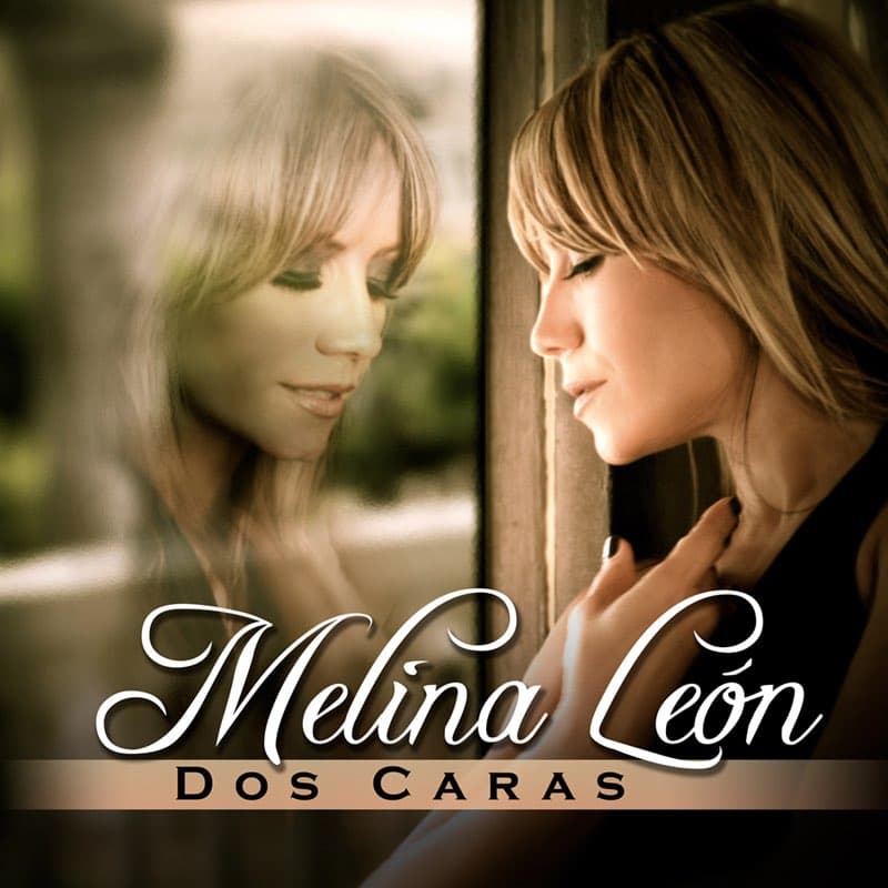 Dos caras