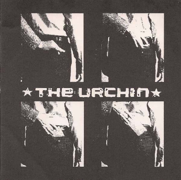The Urchin / The 'Tone