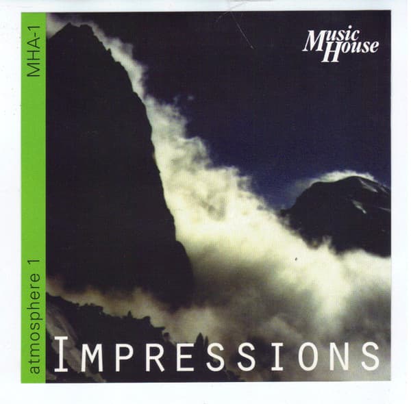 Impressions