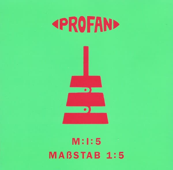 Maßstab 1:5