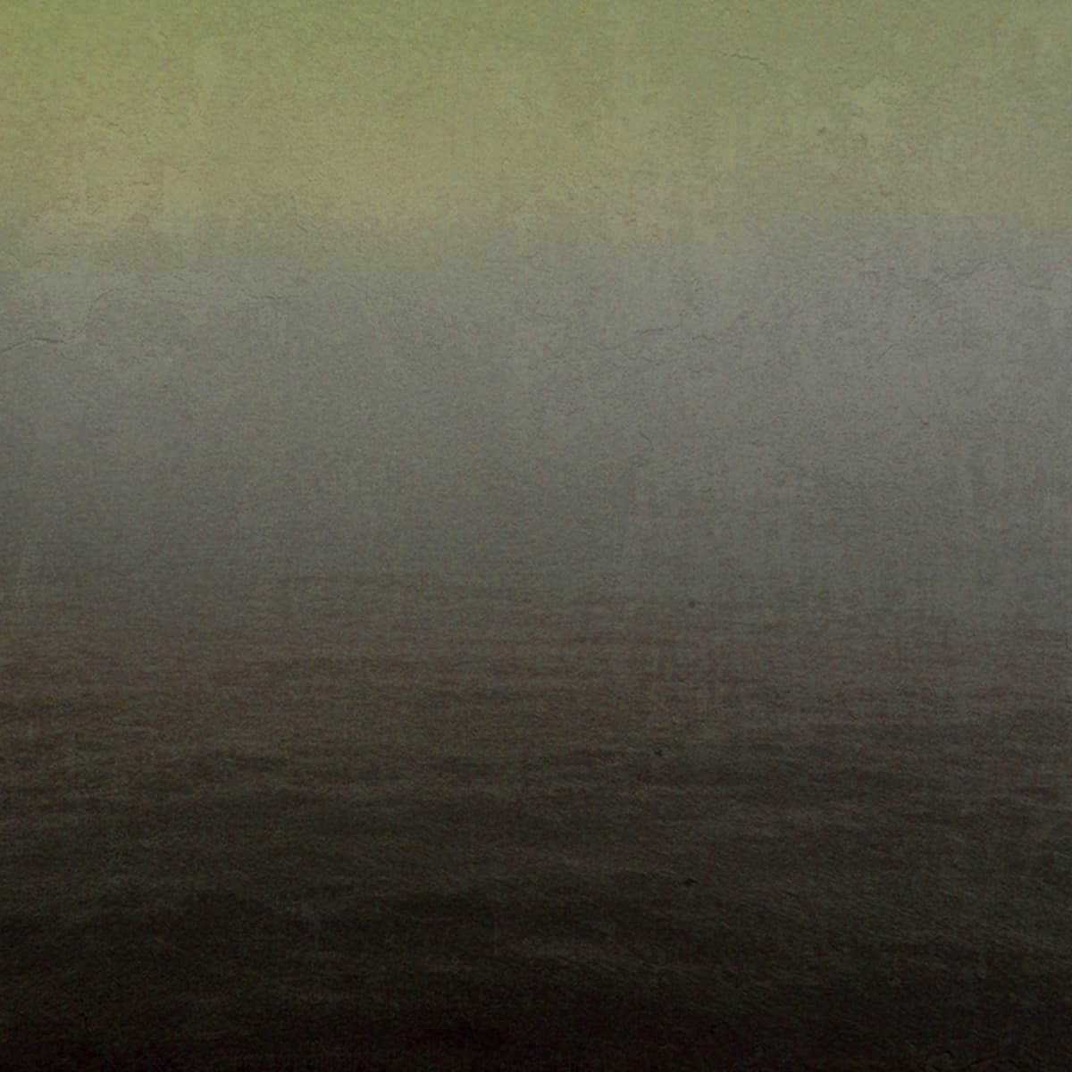 Weather to Shore
