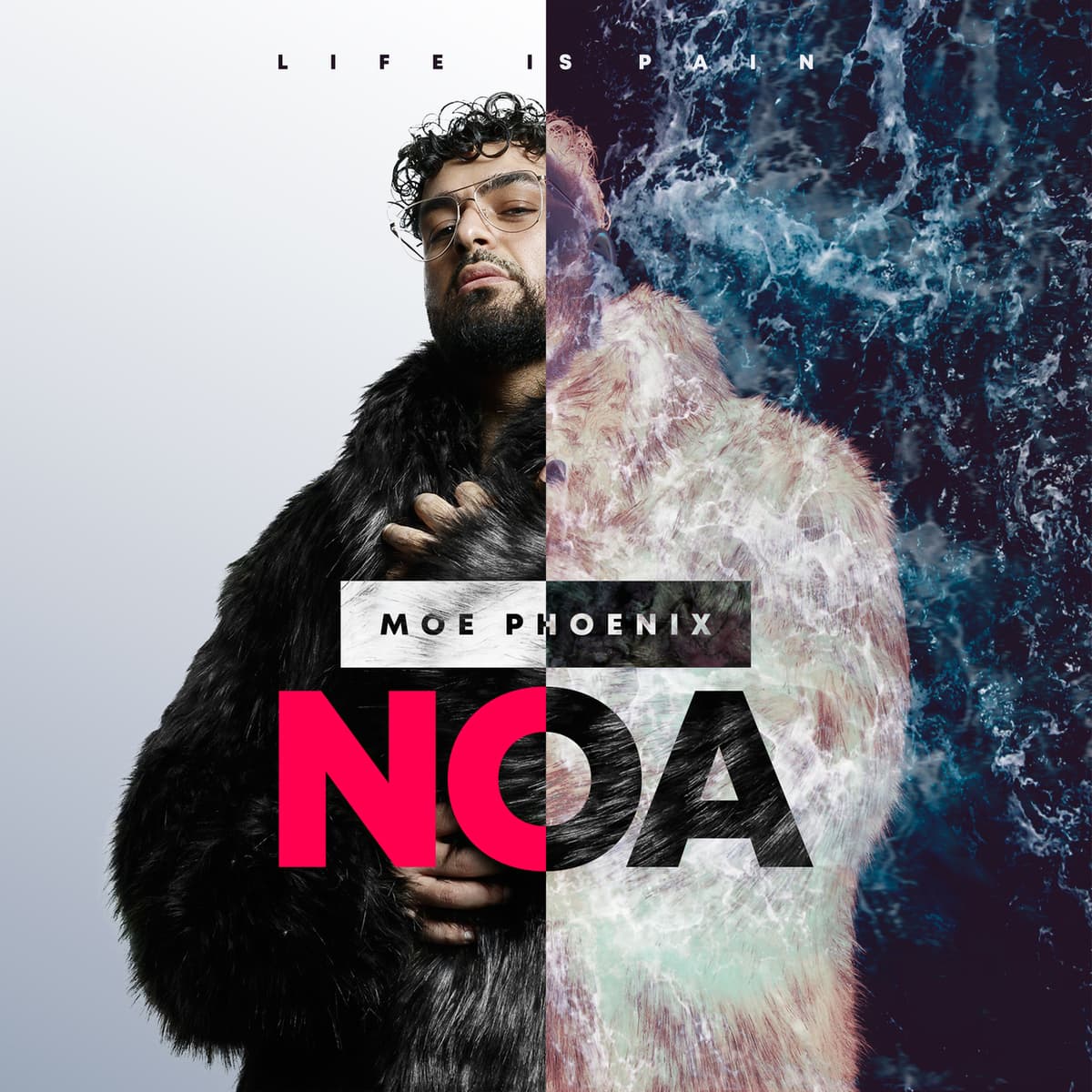 Noa