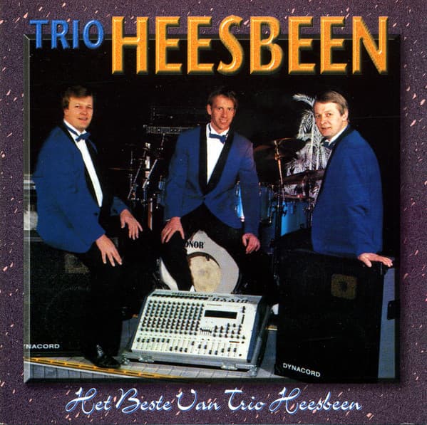 Het beste van