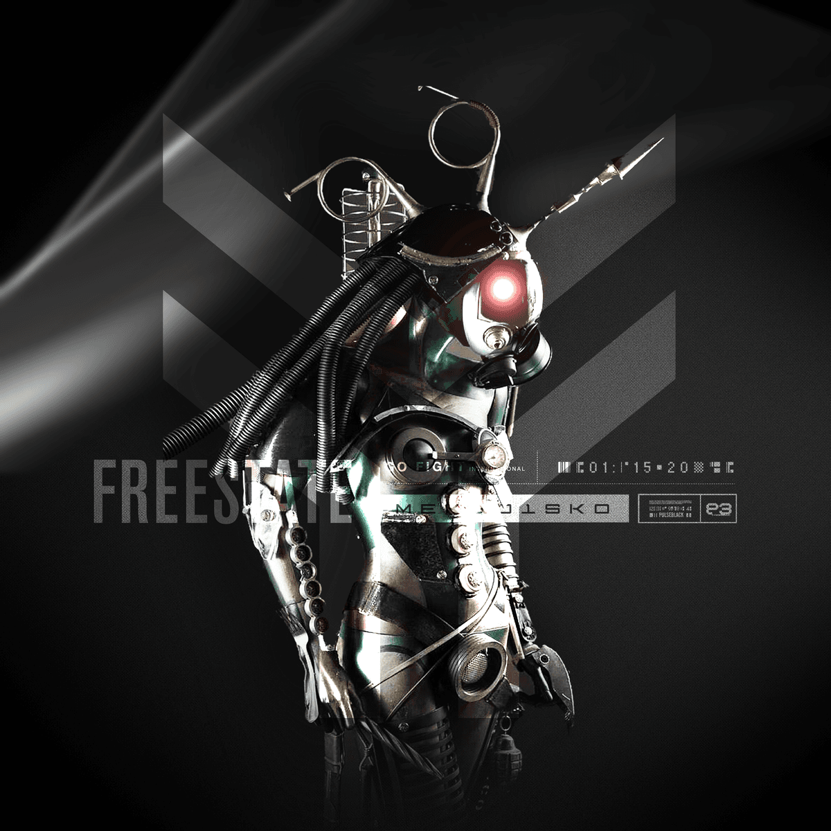 Freestate