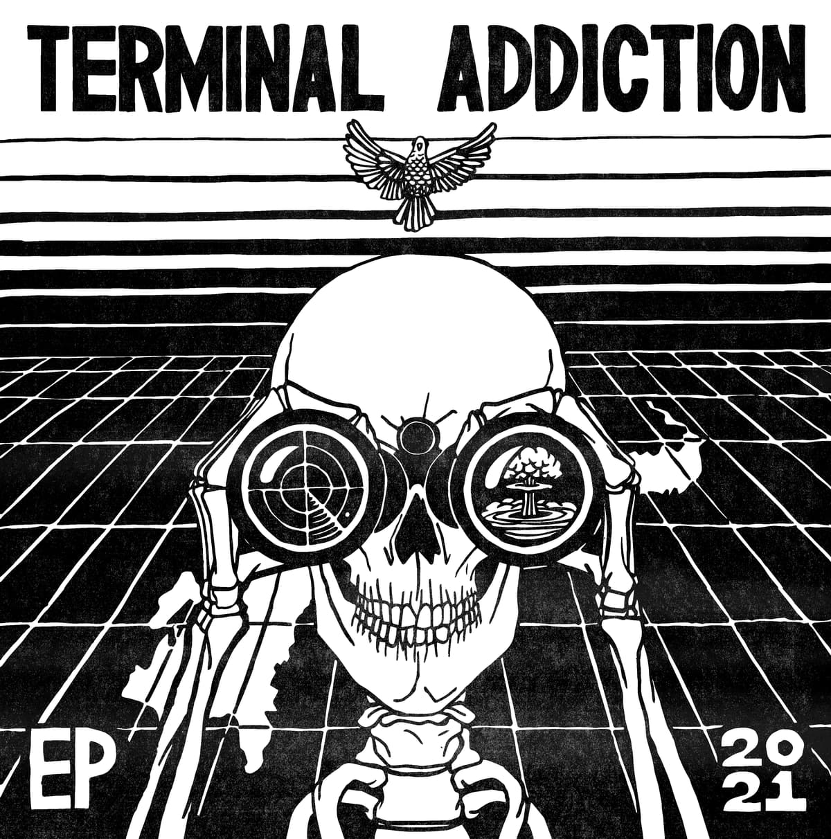 EP 2021