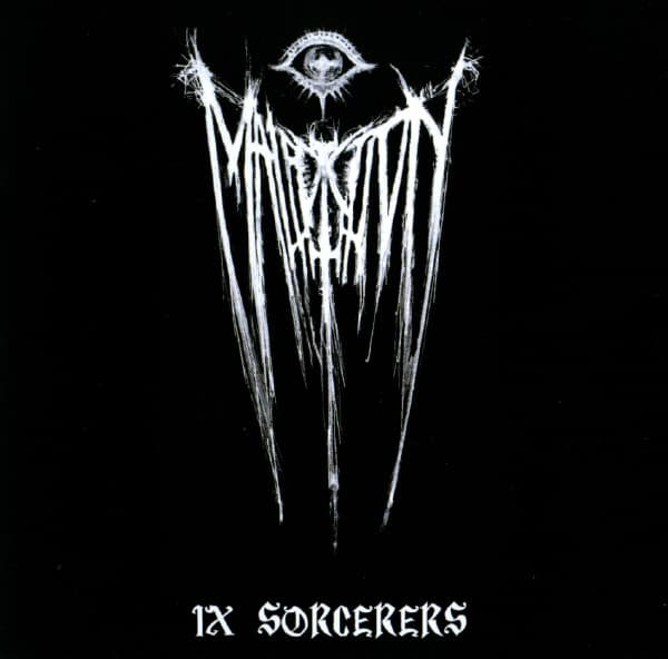 IX Sorcerers