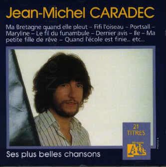 Ses plus belles chansons