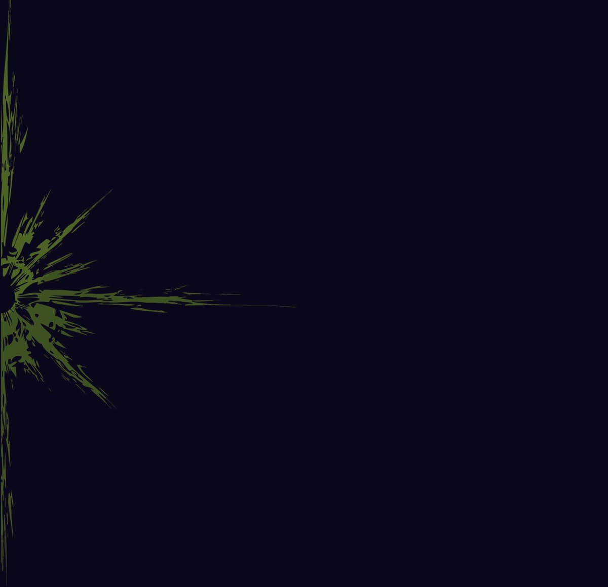 Iteration