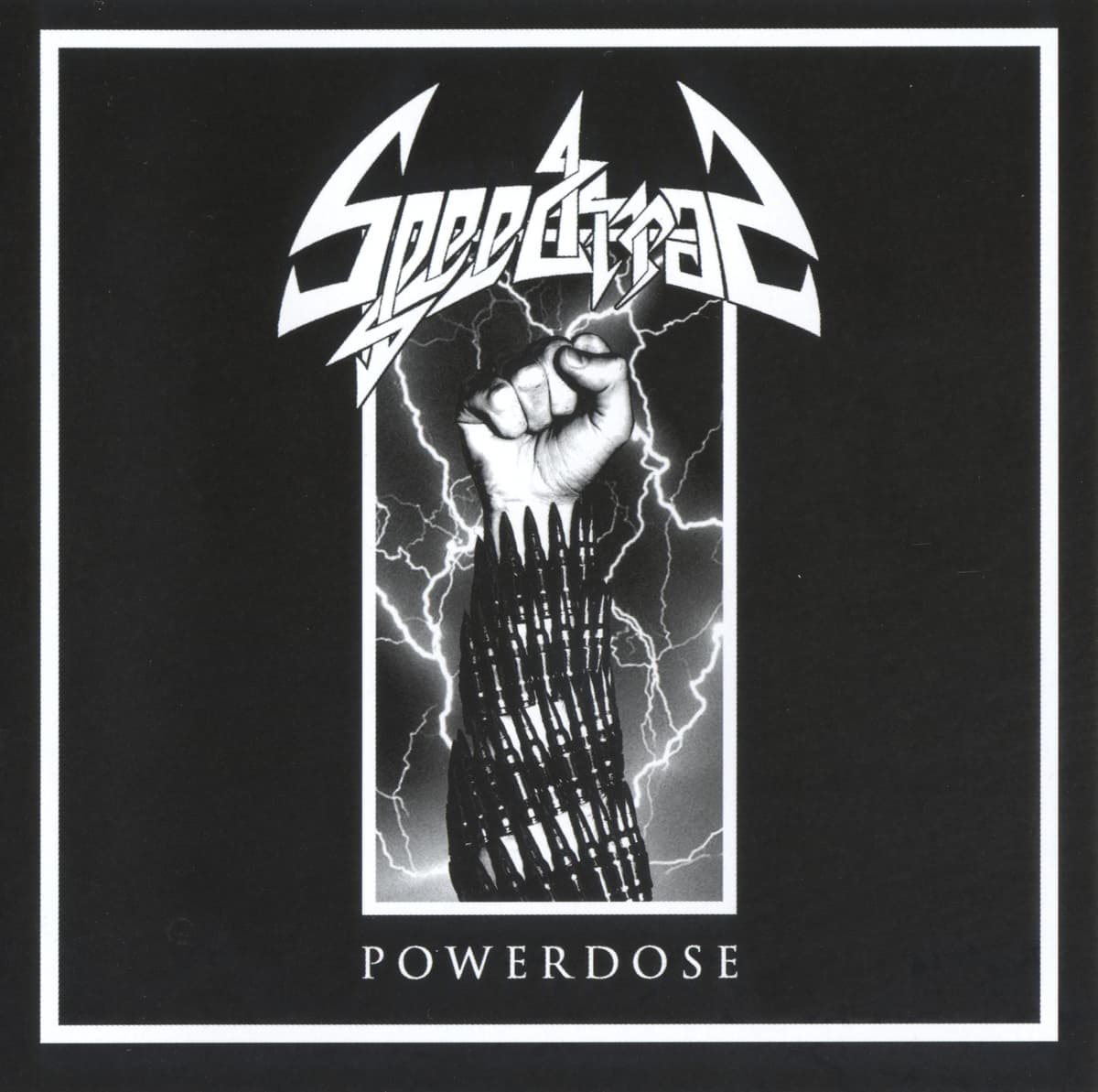 Powerdose