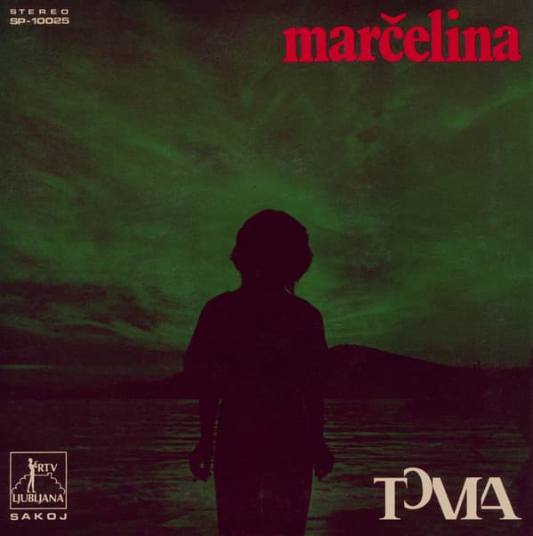 Marčelina / Kaleta