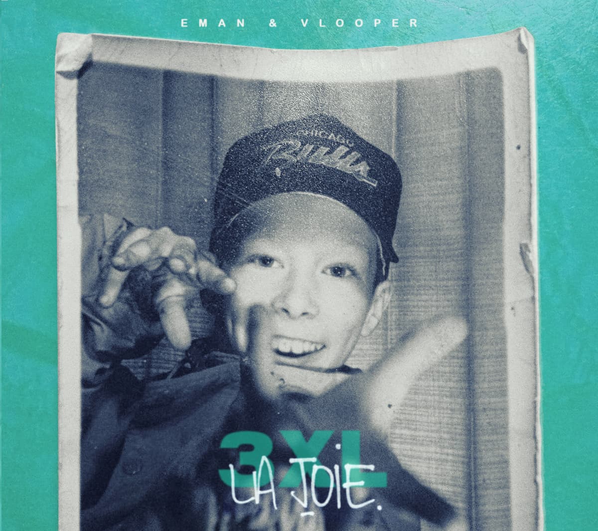 La Joie