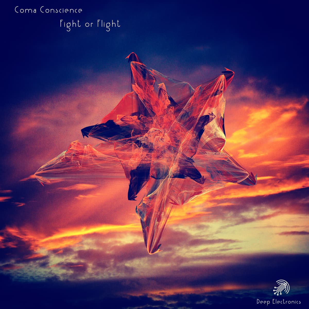 Fight or Flight