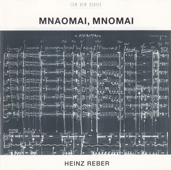 Mnaomai, Mnomai