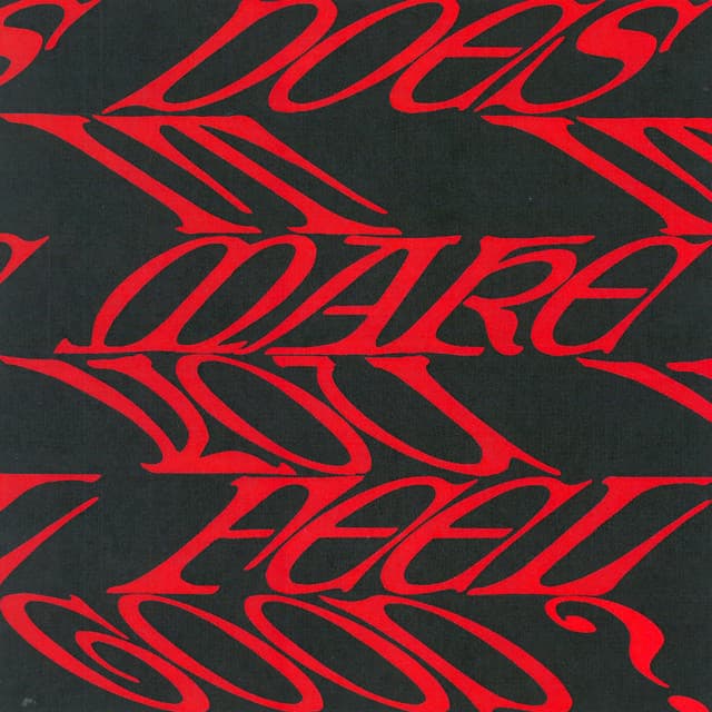 Does It Make You Feel Good? (remixes)
