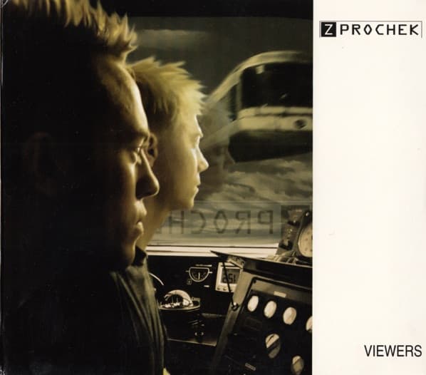 Viewers